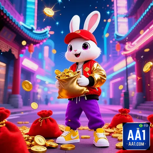 Slots online em destaque - aa1