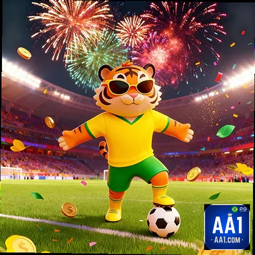 Imagem de apostas online - aa1