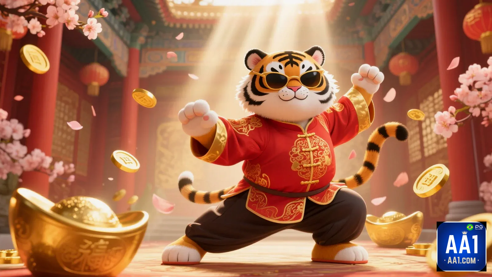 jogos de cassino ao vivo - aa1