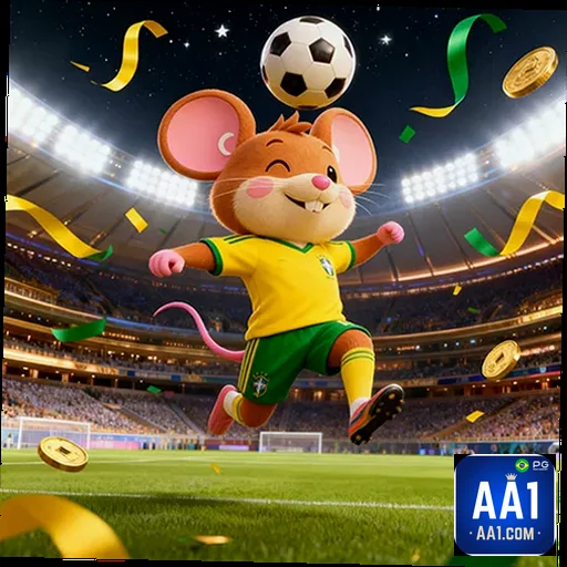 Jogos de mesa elegantes - aa1