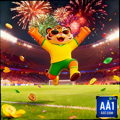 Melhores slots Bra - aa1