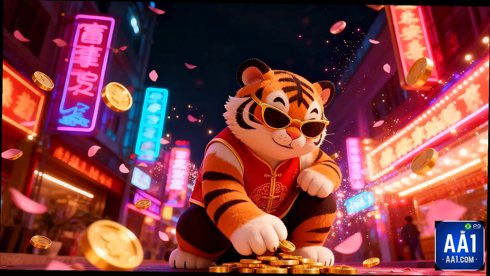 Ofertas de boas-vindas