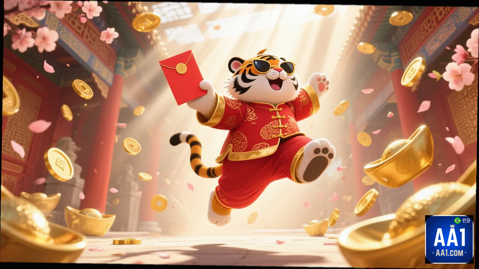 Promoções de cassino